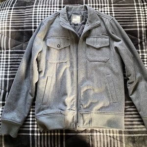 O’Neill Jacket
